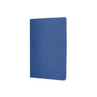 NOTEBOOK A5